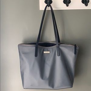Kate Spade handbag